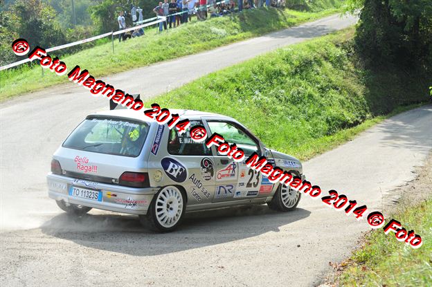 DSC_1227.JPG